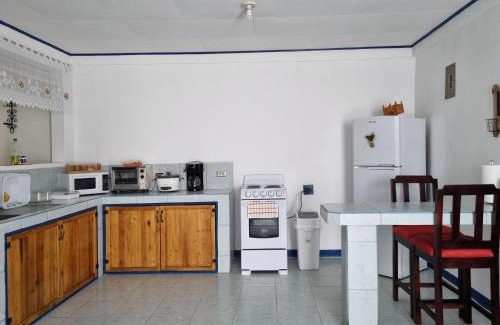 Villa Bonita Apartment | Entire Cozy apartment for you, 5 min SJO Airport