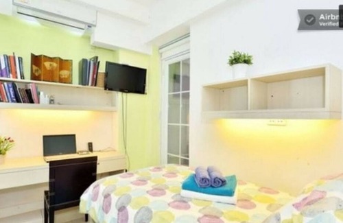 Sheung Wan Apartment | Entire flat with 3 bedroom, 3 bath room, in the heart of Hong Kong