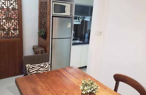 Sheung Wan Apartment | Entire flat with 3 bedroom, 3 bath room, in the heart of Hong Kong