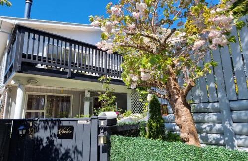Johnsonville Apartment | Entire ground floor with full-privacy and family-friendly popular to ferry catchers