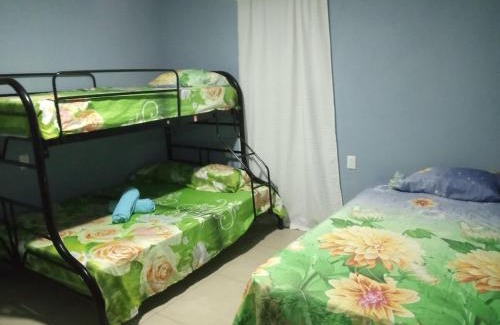 Jaco House | Entire guest house, Herradura
