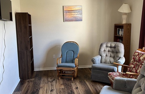 Lakeland House | Entire home between Tampa & Orlando