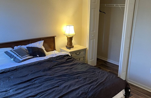 Lakeland House | Entire home between Tampa & Orlando