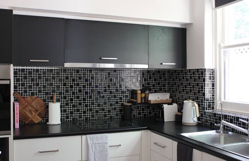Medindie House | Entire Home - Close to the City @Medindie