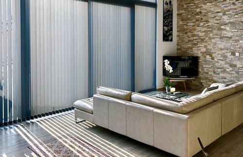 Ville-di-Pietrabugno House | Entire home duplex Californian style, garage terrace.