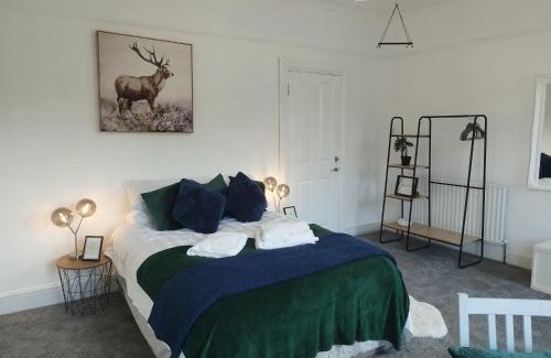 Balham House | Entire Home in London