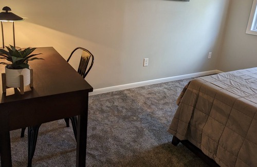 State College House | Entire home in State College