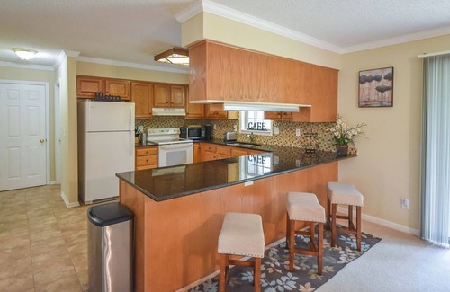 Olivia House | Entire Home in the Lakes