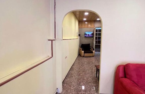 Nor-Nork Apartment | Entire Home in Yerevan