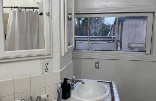 Northside House | Entire Home San Jose