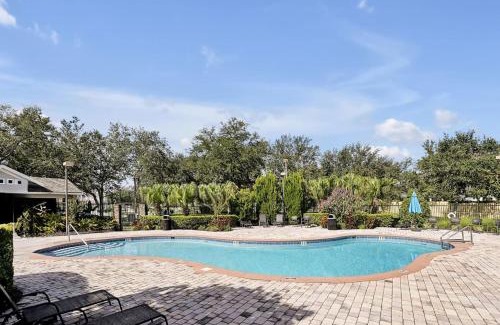 Orlando House | Entire home w/Private Pool,Gated Near Disney