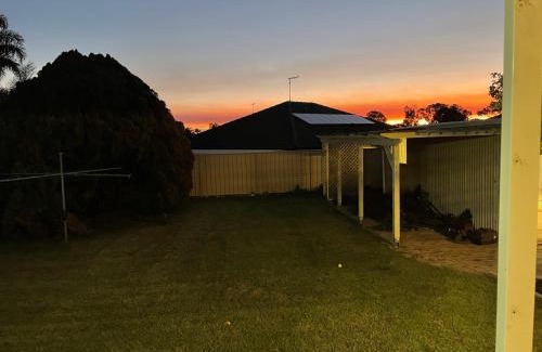 Dudley Park House | Entire home with great location