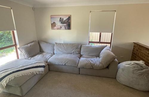 Dudley Park House | Entire home with great location