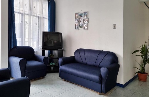Villa Bonita Apartment | Entire Homy apartment for you, 5 min SJO Airport