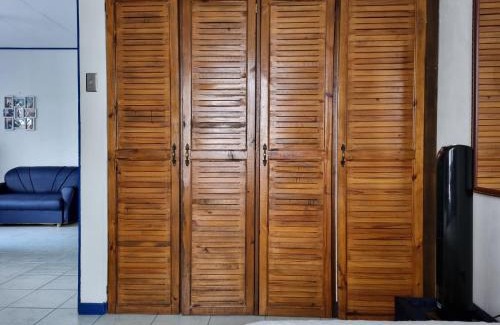 Villa Bonita Apartment | Entire Homy apartment for you, 5 min SJO Airport