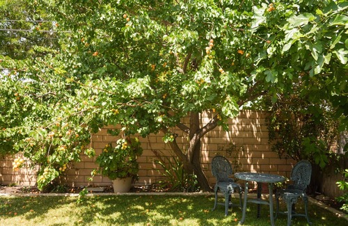 Bonita House | ENTIRE House!~3min to Old Town LaVerne!
