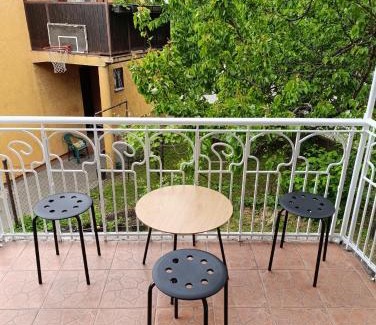 Smederevo Apartment | Entire House 80m2