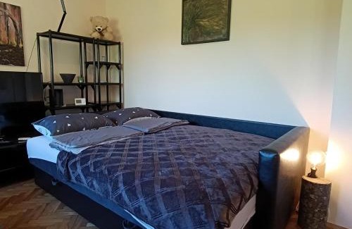 Smederevo Apartment | Entire House 80m2