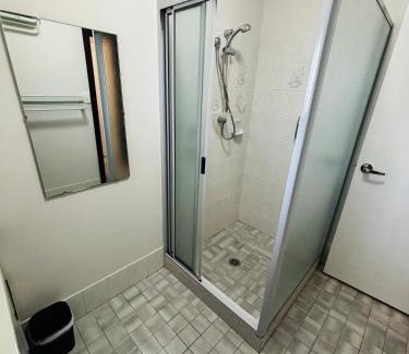 Williams Hotel | Entire House at Williams Motel and Caravan Park