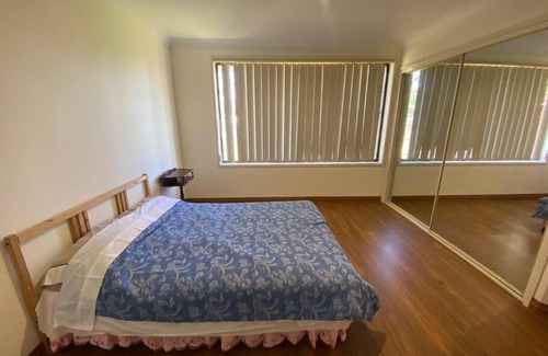 Wiley Park Villa | Entire house in Wiley Park