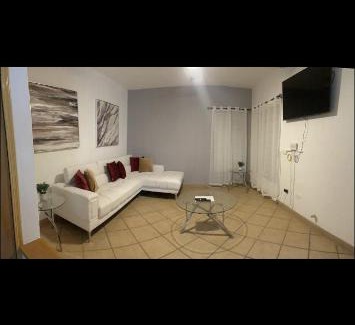 Rosarito House | Entire House