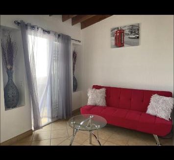 Rosarito House | Entire House