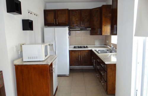 Escobedo House | Entire House Private Community Excellent Location!
