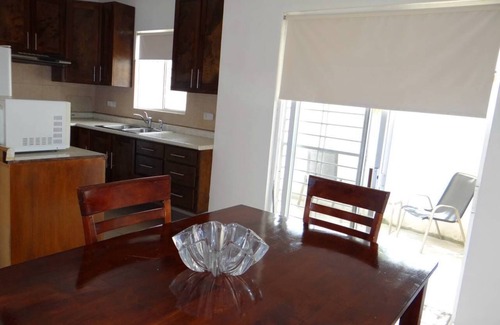 Escobedo House | Entire House Private Community Excellent Location!