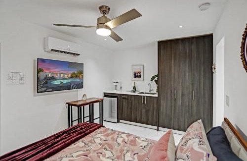 Coral Ridge Isles Apartment | Entire Luxury Junior Suite, 8 min from the Beach, Suite 2