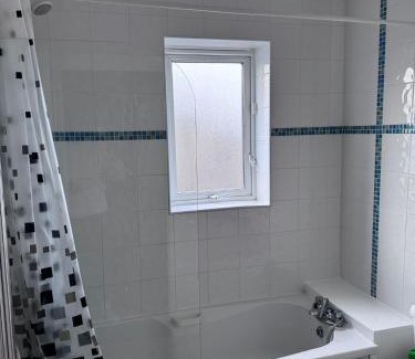 Tyrrelstown Apartment | Entire place close to Airport & City