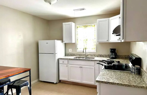 Springdale Apartment | Entire place - Cozy Apartment in Lancaster
