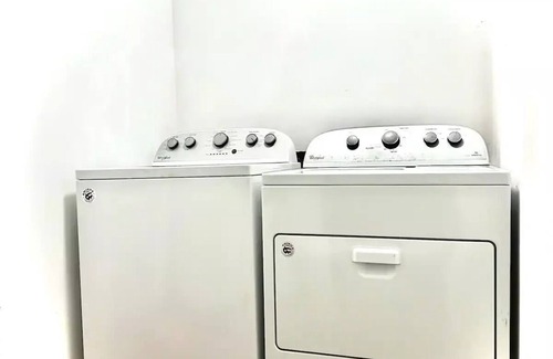 Springdale Apartment | Entire place - Cozy Apartment in Lancaster