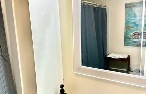 Springdale Apartment | Entire place - Cozy Apartment in Lancaster