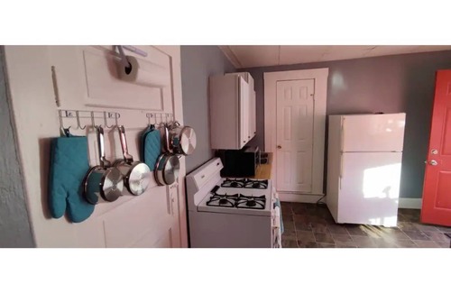 Indianapolis Apartment | Entire Private Studio; Only minutes to Downtown Indianapolis.