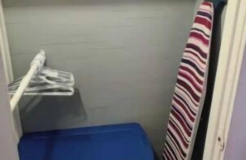 Indianapolis Apartment | Entire Private Studio; Only minutes to Downtown Indianapolis.