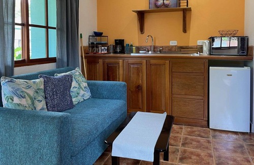 Ojochal Apartment | Entire Property is Yours! No shared spaces!