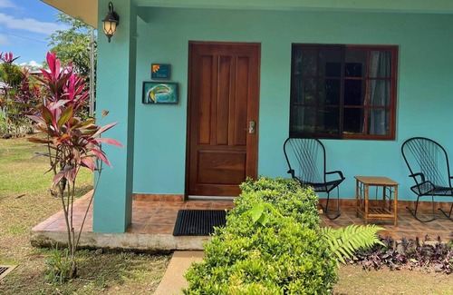 Ojochal Apartment | Entire Property is Yours! No shared spaces!