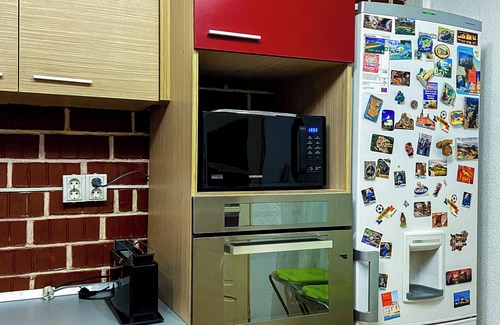 Sinaia Apartment | Entire rental unit in Sinaia, Romania