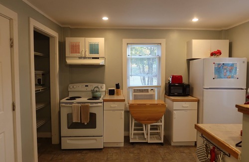 Bethlehem Condo | Entire rental unit in Bethlehem, NH