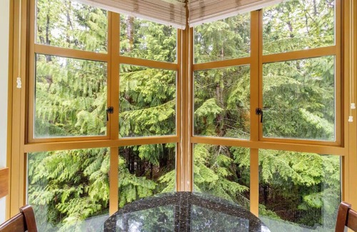 Village North Apartment | Entire Studio in Whistler Village Resort - Unit 417