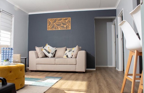 Big Bay Apartment | Entire unit @ bigbay beach club