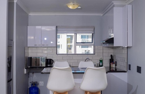 Big Bay Apartment | Entire unit @ bigbay beach club