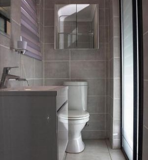 Tshwane Apartment | Entire unit rental at The Blyde