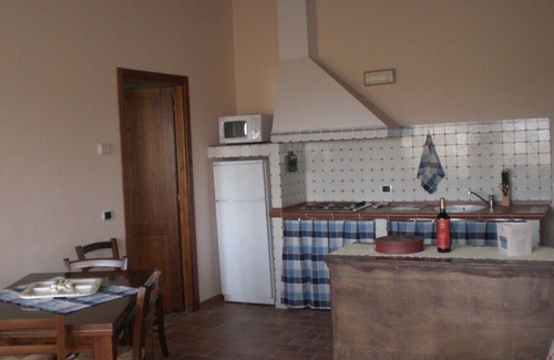 San Miniato Other | Entire villa for 24 people with wonderful swimming pool