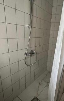 Veldhoven Apartment | Entire Villa, free breakfast, free parking