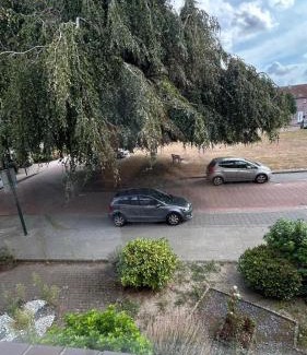 Veldhoven Apartment | Entire Villa, free breakfast, free parking