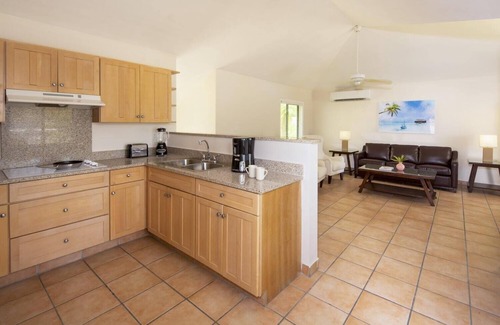 Mamora Bay Villa | Entire Villa hosted by Michelle