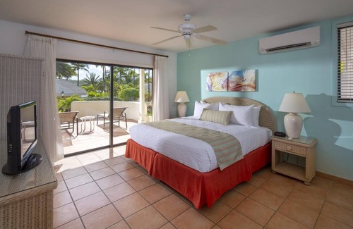 Mamora Bay Villa | Entire Villa hosted by Michelle