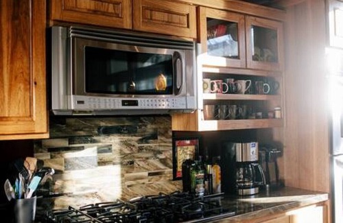 Baker City House | Entire Wunder Mine Estate - Sleeps 20 w/Hot Tub! Local Golf 50% Off!