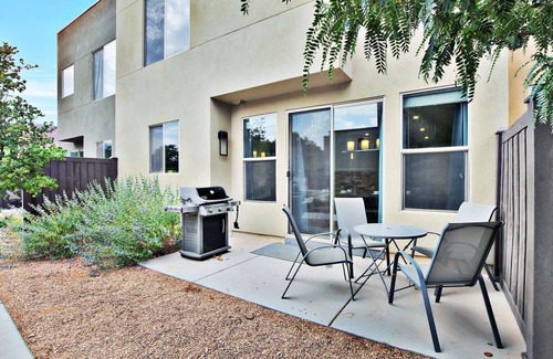 Moab House | Entrada at Moab 420 and 424